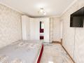 2-бөлмелі пәтер · 45 м² · 4/5 қабат, Кравцова 1 — Молодежка, бағасы: 22.5 млн ₸ в Астане, р-н Байконур — фото 13