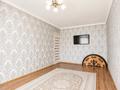 2-бөлмелі пәтер · 45 м² · 4/5 қабат, Кравцова 1 — Молодежка, бағасы: 22.5 млн ₸ в Астане, р-н Байконур — фото 2