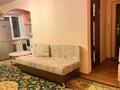 2-комнатная квартира, 45 м², 3/3 этаж, Толстого за 20 млн 〒 в Алматы, Турксибский р-н — фото 3