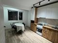2-бөлмелі пәтер · 62 м² · 6/10 қабат, Жунисова — Ипотеку проходит, бағасы: 31.5 млн ₸ в Алматы, Наурызбайский р-н