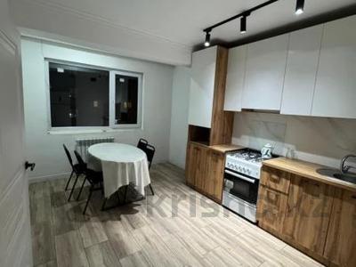 2-бөлмелі пәтер · 62 м² · 6/10 қабат, Жунисова — Ипотеку проходит, бағасы: 31.5 млн ₸ в Алматы, Наурызбайский р-н