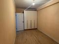 2-бөлмелі пәтер · 62 м² · 6/10 қабат, Жунисова — Ипотеку проходит, бағасы: 31.5 млн ₸ в Алматы, Наурызбайский р-н — фото 6