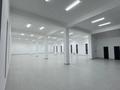 Свободное назначение, офисы, магазины и бутики, склады, общепит, салоны красоты, сельское хозяйство, фитнес и спорт, медцентры и аптеки, образование, развлечения, конференц-залы, кабинеты и рабочие места, студии · 850 м² за 3 млн ₸ в Шымкенте, Абайский р-н — фото 3