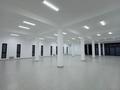 Свободное назначение, офисы, магазины и бутики, склады, общепит, салоны красоты, сельское хозяйство, фитнес и спорт, медцентры и аптеки, образование, развлечения, конференц-залы, кабинеты и рабочие места, студии · 850 м² за 3 млн ₸ в Шымкенте, Абайский р-н — фото 4