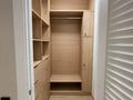 3-комнатная квартира · 110 м² · 4/12 этаж, Сейфуллина — Макатаева за 550 000 ₸ в Алматы, Алмалинский р-н — фото 7
