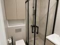 3-комнатная квартира · 110 м² · 4/12 этаж, Сейфуллина — Макатаева за 550 000 ₸ в Алматы, Алмалинский р-н — фото 9