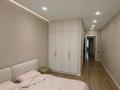 3-комнатная квартира · 110 м² · 4/12 этаж, Сейфуллина — Макатаева за 550 000 ₸ в Алматы, Алмалинский р-н — фото 2