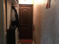 2-бөлмелі пәтер · 45 м² · 2/5 қабат, Байтурсынова 10, бағасы: 27 млн ₸ в Шымкенте, Аль-Фарабийский р-н — фото 10