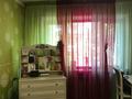 2-бөлмелі пәтер · 45 м² · 2/5 қабат, Байтурсынова 10, бағасы: 27 млн ₸ в Шымкенте, Аль-Фарабийский р-н — фото 11