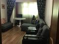 2-бөлмелі пәтер · 45 м² · 2/5 қабат, Байтурсынова 10, бағасы: 27 млн ₸ в Шымкенте, Аль-Фарабийский р-н — фото 17