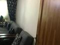 2-бөлмелі пәтер · 45 м² · 2/5 қабат, Байтурсынова 10, бағасы: 27 млн ₸ в Шымкенте, Аль-Фарабийский р-н — фото 18