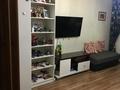 2-бөлмелі пәтер · 45 м² · 2/5 қабат, Байтурсынова 10, бағасы: 27 млн ₸ в Шымкенте, Аль-Фарабийский р-н — фото 19