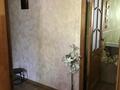 2-бөлмелі пәтер · 45 м² · 2/5 қабат, Байтурсынова 10, бағасы: 27 млн ₸ в Шымкенте, Аль-Фарабийский р-н — фото 20