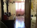 2-бөлмелі пәтер · 45 м² · 2/5 қабат, Байтурсынова 10, бағасы: 27 млн ₸ в Шымкенте, Аль-Фарабийский р-н — фото 3