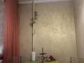 2-бөлмелі пәтер · 45 м² · 2/5 қабат, Байтурсынова 10, бағасы: 27 млн ₸ в Шымкенте, Аль-Фарабийский р-н — фото 4