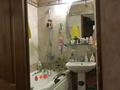 2-бөлмелі пәтер · 45 м² · 2/5 қабат, Байтурсынова 10, бағасы: 27 млн ₸ в Шымкенте, Аль-Фарабийский р-н — фото 9