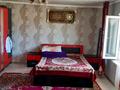 Отдельный дом • 2 комнаты • 32 м² • 10 сот., Маметова 67 за 14 млн 〒 в Талдыкоргане, село Ынтымак — фото 3