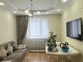3-комнатная квартира · 65.6 м² · 4/10 этаж, Машхур Жусуапа 270 — Максима Горького за 31 млн ₸ в Павлодаре