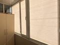 3-комнатная квартира · 65.6 м² · 4/10 этаж, Машхур Жусуапа 270 — Максима Горького за 31 млн ₸ в Павлодаре — фото 11