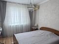 3-комнатная квартира · 65.6 м² · 4/10 этаж, Машхур Жусуапа 270 — Максима Горького за 31 млн ₸ в Павлодаре — фото 2