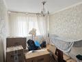 3-комнатная квартира · 65.6 м² · 4/10 этаж, Машхур Жусуапа 270 — Максима Горького за 31 млн ₸ в Павлодаре — фото 5