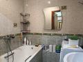 3-комнатная квартира · 65.6 м² · 4/10 этаж, Машхур Жусуапа 270 — Максима Горького за 31 млн ₸ в Павлодаре — фото 7