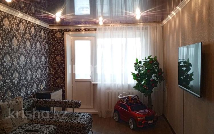 2-комнатная квартира · 44 м² · 5/5 этаж, 11 19 за 6.5 млн ₸ в Житикаре — фото 2