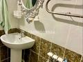 2-комнатная квартира · 67.6 м² · 5/5 этаж, Абая — Абая/Байзак батыра за 130 000 ₸ в Таразе — фото 10