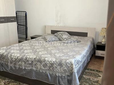 2-бөлмелі пәтер · 67.6 м² · 5/5 қабат, Маяковского — Абая/Байзак батыра, бағасы: 120 000 ₸ в Таразе