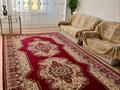2-комнатная квартира · 67.6 м² · 5/5 этаж, Абая — Абая/Байзак батыра за 130 000 ₸ в Таразе