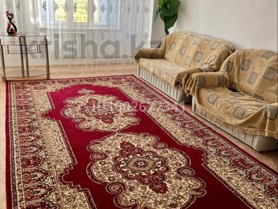 2-комнатная квартира · 67.6 м² · 5/5 этаж, Абая — Абая/Байзак батыра за 130 000 ₸ в Таразе