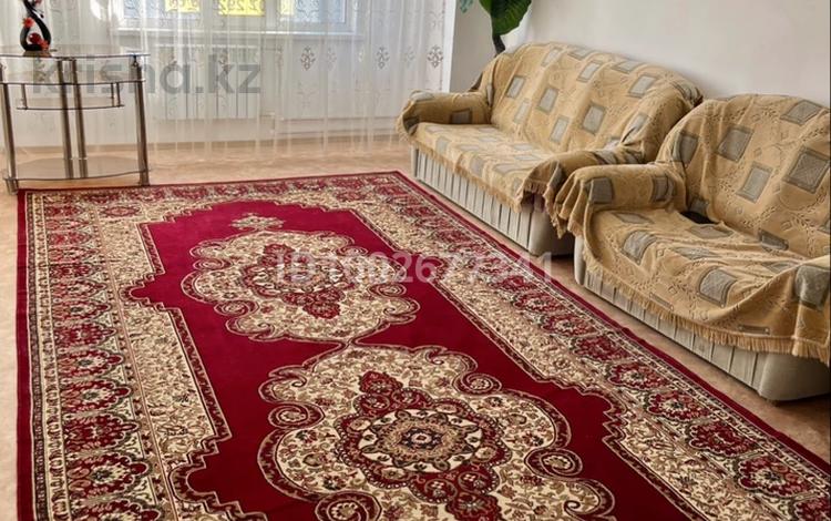 2-комнатная квартира · 67.6 м² · 5/5 этаж, Абая — Абая/Байзак батыра за 130 000 ₸ в Таразе — фото 15