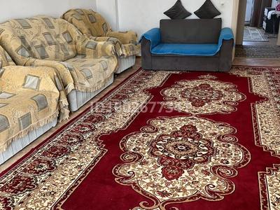 2-комнатная квартира · 67.6 м² · 5/5 этаж, Маяковского — Абая/Байзак батыра за 120 000 ₸ в Таразе