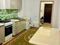 2-комнатная квартира · 67.6 м² · 5/5 этаж, Абая — Абая/Байзак батыра за 130 000 ₸ в Таразе — фото 6