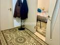 2-комнатная квартира · 67.6 м² · 5/5 этаж, Абая — Абая/Байзак батыра за 130 000 ₸ в Таразе — фото 7
