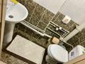 2-комнатная квартира · 67.6 м² · 5/5 этаж, Абая — Абая/Байзак батыра за 130 000 ₸ в Таразе — фото 8