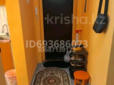 Аренда квартир в Алматы: 2-комнатная квартира · 45 м² · 1/3 этаж, мкр Калкаман-2 6 за 210 000 〒 2-комнатная квартира · 45 м² · 1/3 этаж, мкр Калкаман-2 6 за 210 000 〒 в Алматы, Наурызбайский р-н