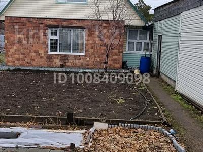 Отдельный дом · 5 комнат · 89 м² · 12 сот., 18южный проезд 10 — Амангельды-казбека нуралина за 27 млн 〒 в Экибастузе