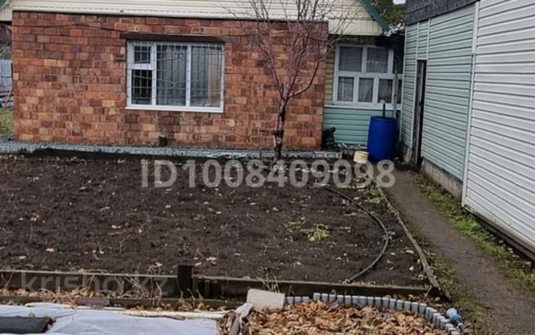 Жеке үй · 5 бөлме · 89 м² · 12 жүзд., 18южный проезд 10 — Амангельды-казбека нуралина, бағасы: 27 млн ₸ в Экибастузе — фото 2