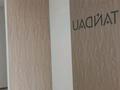 1-бөлмелі пәтер · 42.4 м² · 3/5 қабат, Тұран ш/а, Участок №2596, бағасы: 17.5 млн ₸ в Шымкенте, Каратауский р-н — фото 2