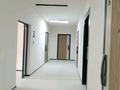 1-бөлмелі пәтер · 42.4 м² · 3/5 қабат, Тұран ш/а, Участок №2596, бағасы: 17.5 млн ₸ в Шымкенте, Каратауский р-н — фото 3