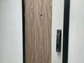 1-бөлмелі пәтер · 42.4 м² · 3/5 қабат, Тұран ш/а, Участок №2596, бағасы: 17.5 млн ₸ в Шымкенте, Каратауский р-н — фото 4