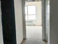 1-бөлмелі пәтер · 42.4 м² · 3/5 қабат, Тұран ш/а, Участок №2596, бағасы: 17.5 млн ₸ в Шымкенте, Каратауский р-н — фото 5