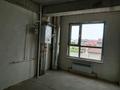 1-бөлмелі пәтер · 42.4 м² · 3/5 қабат, Тұран ш/а, Участок №2596, бағасы: 17.5 млн ₸ в Шымкенте, Каратауский р-н — фото 6