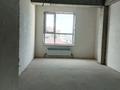 1-бөлмелі пәтер · 42.4 м² · 3/5 қабат, Тұран ш/а, Участок №2596, бағасы: 17.5 млн ₸ в Шымкенте, Каратауский р-н — фото 7
