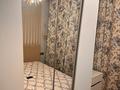2-бөлмелі пәтер · 40 м² · 11/12 қабат, Санжара Асфендиярова 2 — Асфендиярова - Сыганак, бағасы: 300 000 ₸ в Астане, Нура р-н