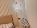 2-бөлмелі пәтер · 40 м² · 11/12 қабат, Санжара Асфендиярова 2 — Асфендиярова - Сыганак, бағасы: 300 000 ₸ в Астане, Нура р-н — фото 10