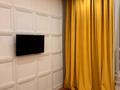 2-бөлмелі пәтер · 40 м² · 11/12 қабат, Санжара Асфендиярова 2 — Асфендиярова - Сыганак, бағасы: 300 000 ₸ в Астане, Нура р-н — фото 11