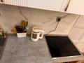 2-бөлмелі пәтер · 40 м² · 11/12 қабат, Санжара Асфендиярова 2 — Асфендиярова - Сыганак, бағасы: 300 000 ₸ в Астане, Нура р-н — фото 14