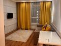 2-бөлмелі пәтер · 40 м² · 11/12 қабат, Санжара Асфендиярова 2 — Асфендиярова - Сыганак, бағасы: 300 000 ₸ в Астане, Нура р-н — фото 15